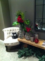 /album/%c3%a7i%c3%a7ekler-/a375412-328166443869264-1999064089-n-jpg/