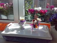 /album/%c3%a7i%c3%a7ekler-/a390340-318765358142706-1992475305-n-jpg/