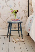 /album/%c3%a7i%c3%a7ekler-/a391948-333154660037109-1496935740-n-jpg/