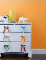 /album/a1/a180585-193253294027247-4781564-n-jpg/