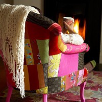 /album/a1/a427375-362054313813810-280690692-n-jpg/