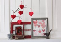 /album/a/a169088-193437837342126-7048451-n-jpg/