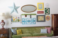 /album/a/a182647-193437454008831-8088429-n-jpg/