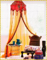 /album/a/a188651-204740436211866-7750043-n-jpg/