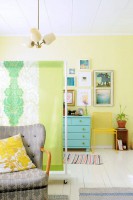 /album/a/a207148-209371675748742-4287715-n-jpg/