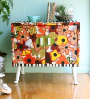 /album/a/a248306-224556984230211-2861653-n-jpg1/