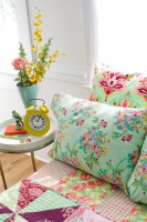 /album/a/a281374-244433895575853-3903152-n-jpg/