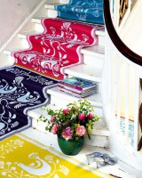 /album/a/a281751-244874595531783-1405045-n-jpg/