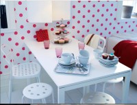 /album/a/a291905-287661307919778-462791303-n-jpg/