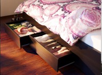 /album/a/a299705-287291617956747-1143940767-n-jpg/