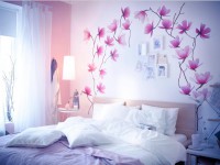 /album/a/a300661-287282937957615-142912408-n-jpg/