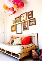 /album/a/a302581-273975672621675-547290179-n-jpg/