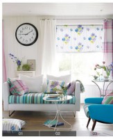 /album/a/a304799-273520226000553-1680916308-n-jpg/