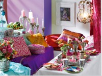 /album/a/a312116-290086207677288-1610411709-n-jpg/