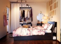 /album/a/a312141-287302877955621-1765442597-n-jpg/