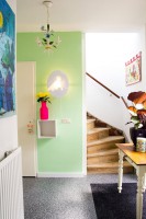 /album/a/a320431-274059692613273-918037907-n-jpg/