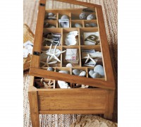 /album/a/a374587-321068084579100-69008334-n-jpg/