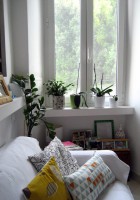 /album/a/a378020-339274096091832-1306929238-n-jpg/