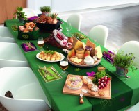 /album/a/a381658-330816140270961-1264973143-n-jpg/