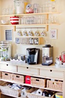 /album/a/a387278-339289299423645-1879863020-n-jpg/