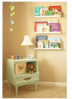 /album/a/a387795-339181406101101-1063637000-n-jpg/