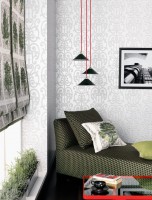 /album/a/a393232-342483882437520-1189915048-n-jpg/