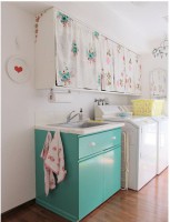 /album/a/a394735-339279702757938-860064787-n-jpg/