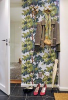 /album/a/a397870-339867892699119-73702568-n-jpg/