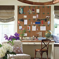 /album/a/a407111-343421789010396-2006129042-n-jpg/