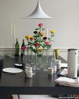 /album/a/a425206-362014527151122-1315409263-n-jpg1/