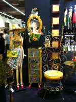 /album/a/a426098-351831551502753-1458780092-n-jpg/