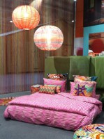 /album/a/a428138-351666251519283-537717543-n-jpg/