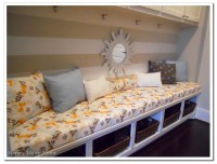 /album/a/a429518-355305111155397-1030802199-n-jpg/