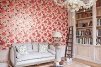 /album/a/a430156-367164169969491-577382639-n-jpg/