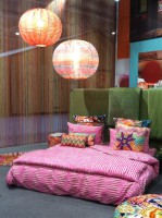 /album/a/a431587-363653470320561-1992760033-n-jpg/