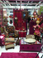 /album/a/a432021-351740984845143-831629-n-jpg/