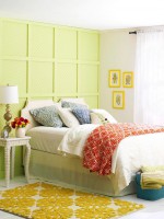 /album/a/a1623663-808850309134206-1630298110-n-jpg/