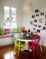 /album/a/a1794627-822441717771613-1366253909-n-jpg1/