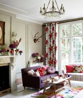 /album/a/a1898280-809409735744930-1767708506-n-jpg/