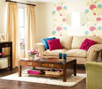 /album/a/a1904212-807686822583888-1538121807-n-jpg/