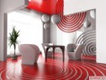 /album/yemek-odas%c4%b11/a37612-442511635158-384405-n-jpg/